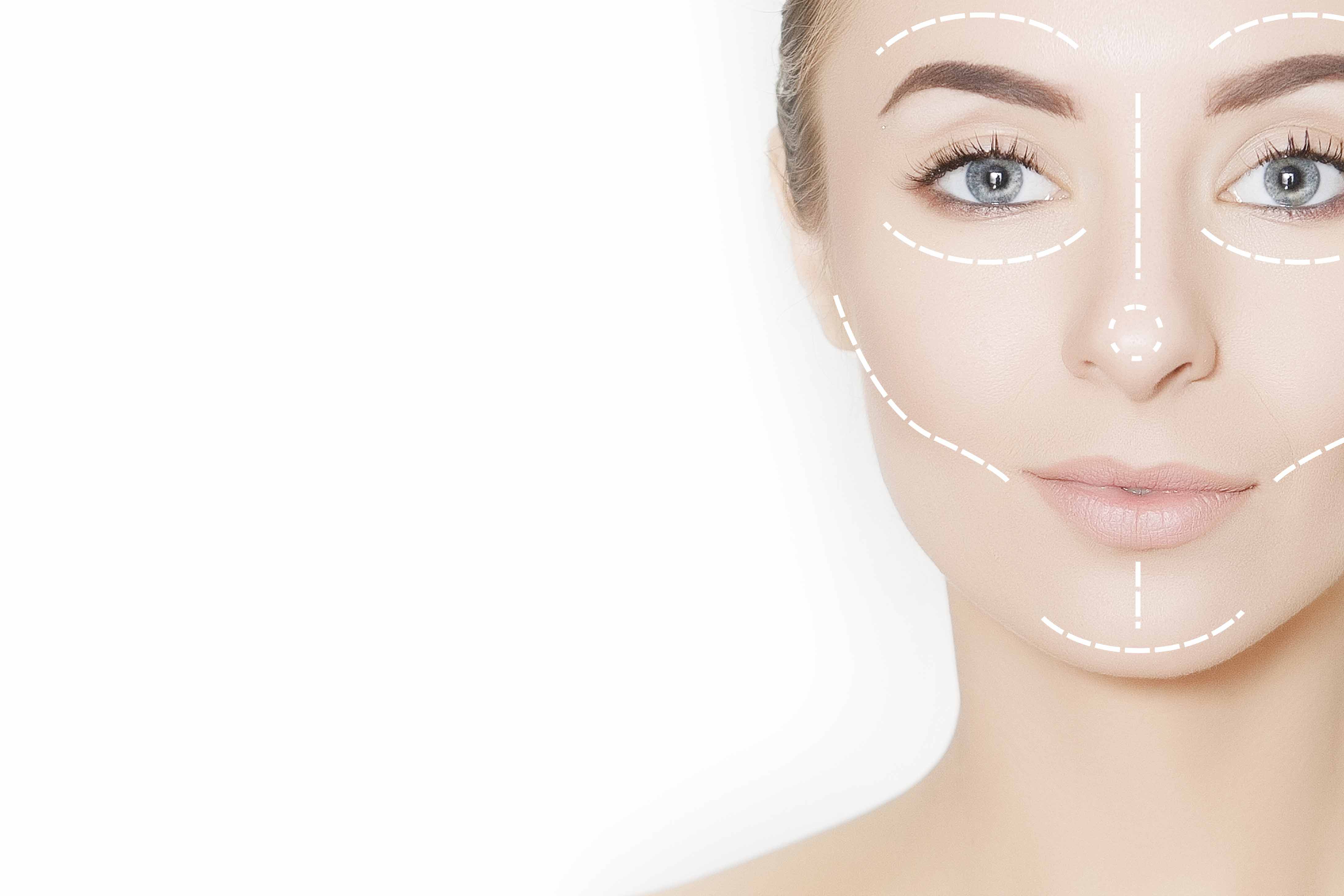 Plastic Surgery